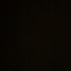 Meet your Posher, Brandin